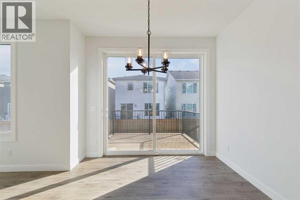 153 Snowberry Common SE