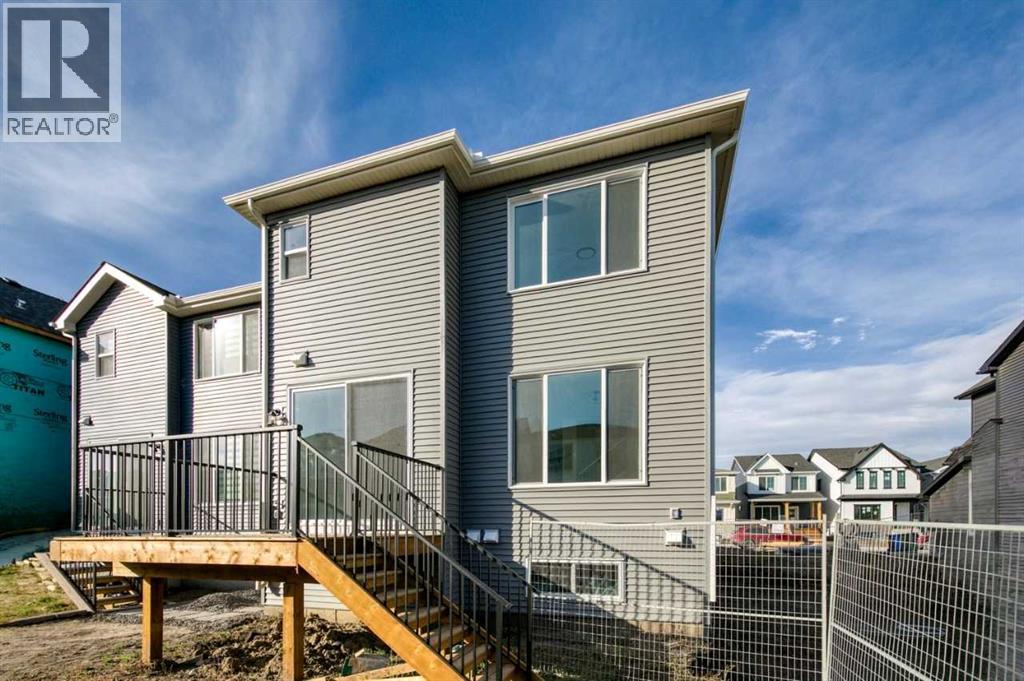 153 Snowberry Common SE