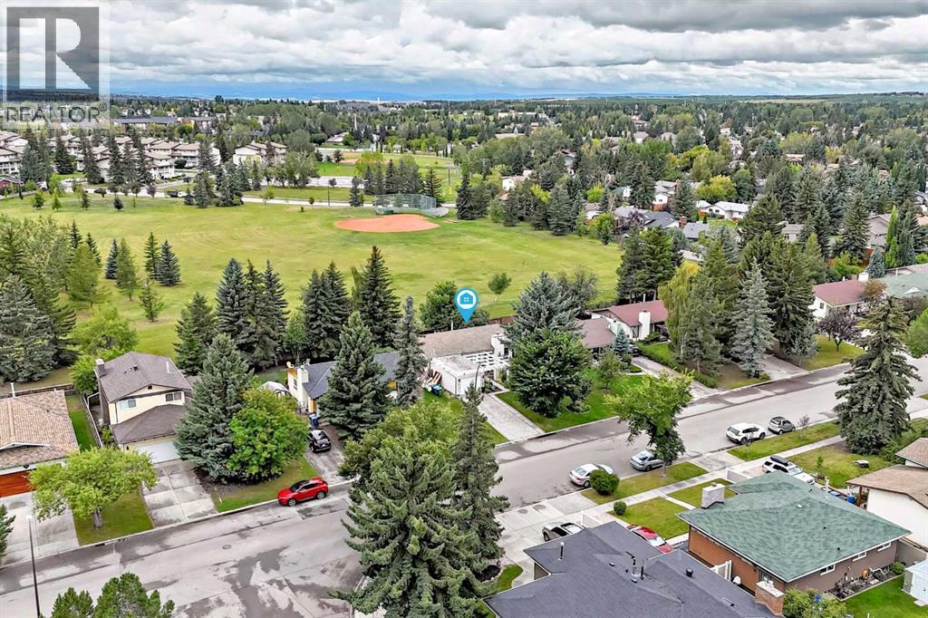 631 Brookpark Drive SW