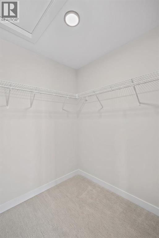 2061 Vantage Way SW, Airdrie, Alberta  T4B 5Y5 - Photo 28 - A2338428