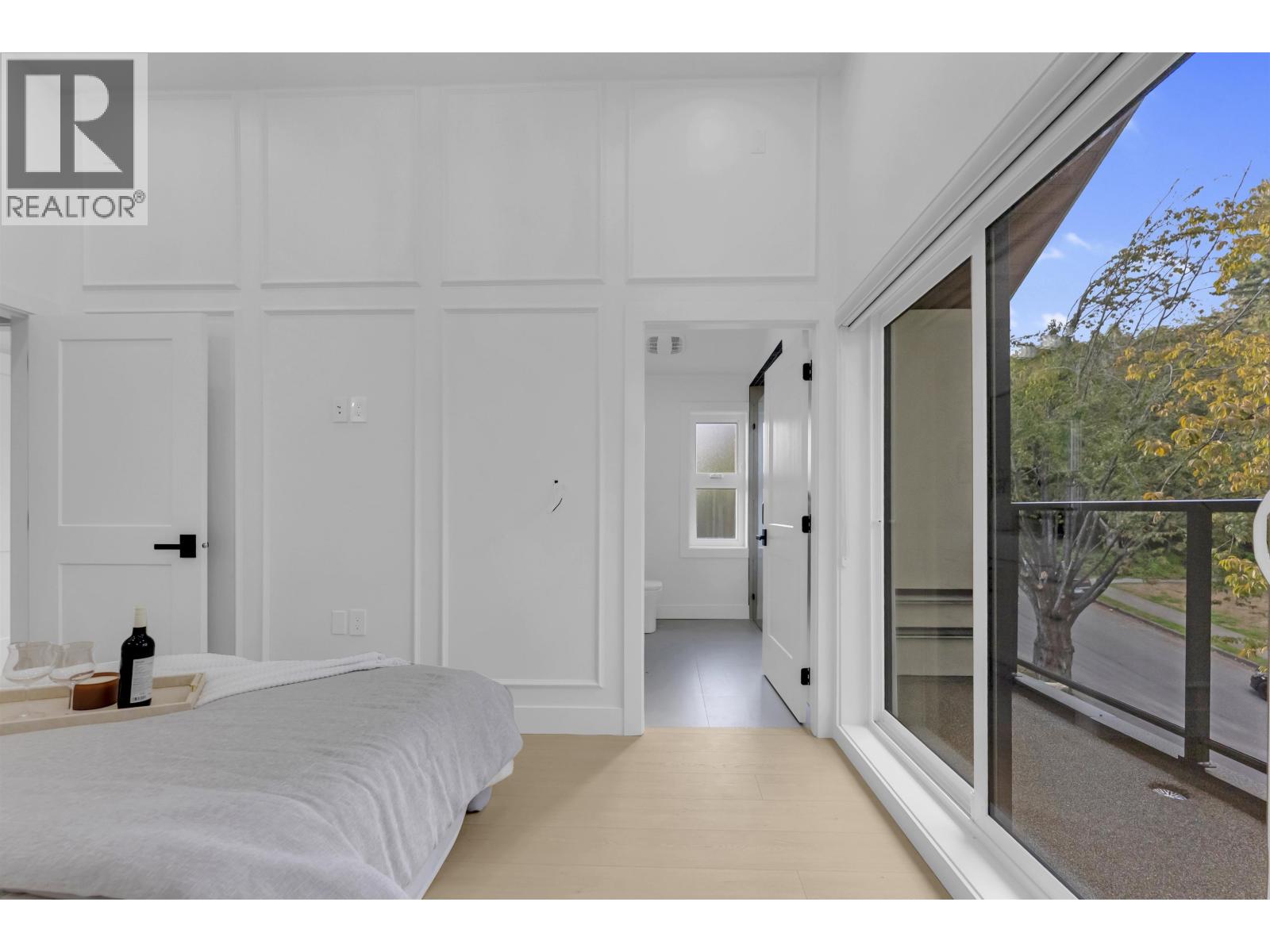 1 2888 E 6th Avenue, Vancouver, British Columbia  V5M 1R8 - Photo 40 - R3169440