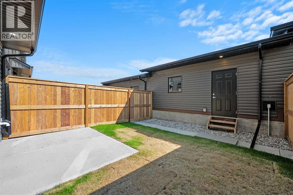 2057 Vantage Way SW, Airdrie, Alberta  T4B 5Y5 - Photo 30 - A2338438