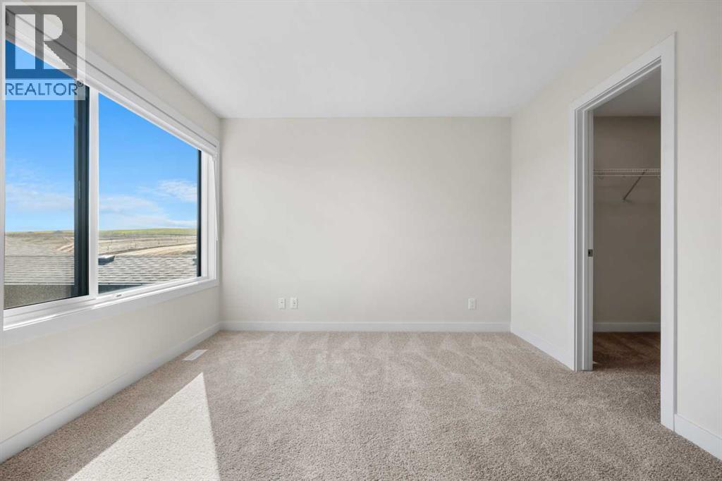 2057 Vantage Way SW, Airdrie, Alberta  T4B 5Y5 - Photo 17 - A2338438