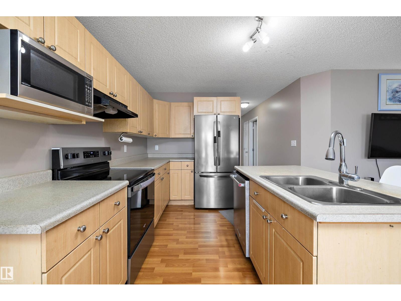3114 32 Av Nw, Edmonton, Alberta  T6T 1X3 - Photo 11 - E4510492