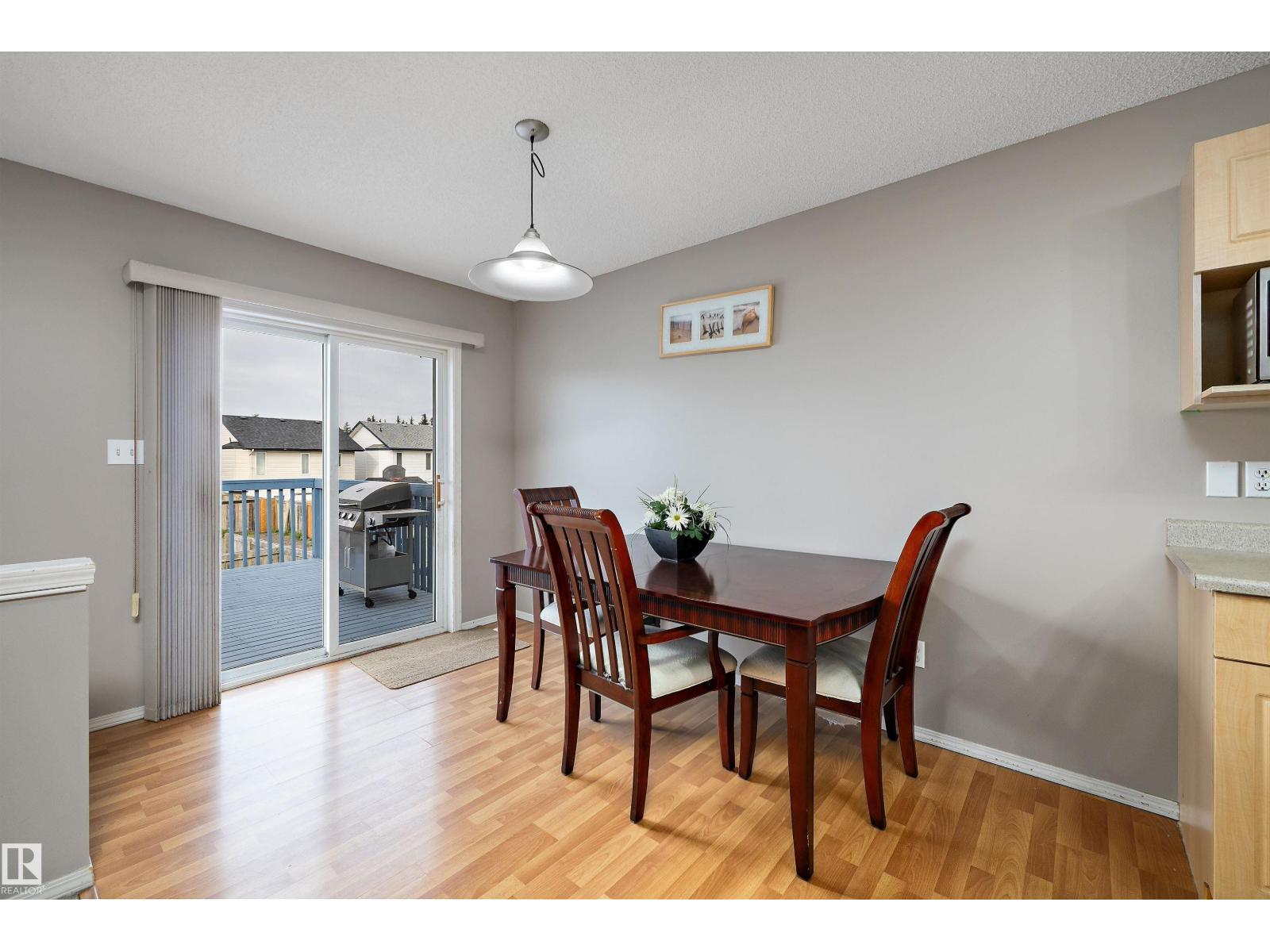 3114 32 Av Nw, Edmonton, Alberta  T6T 1X3 - Photo 12 - E4510492