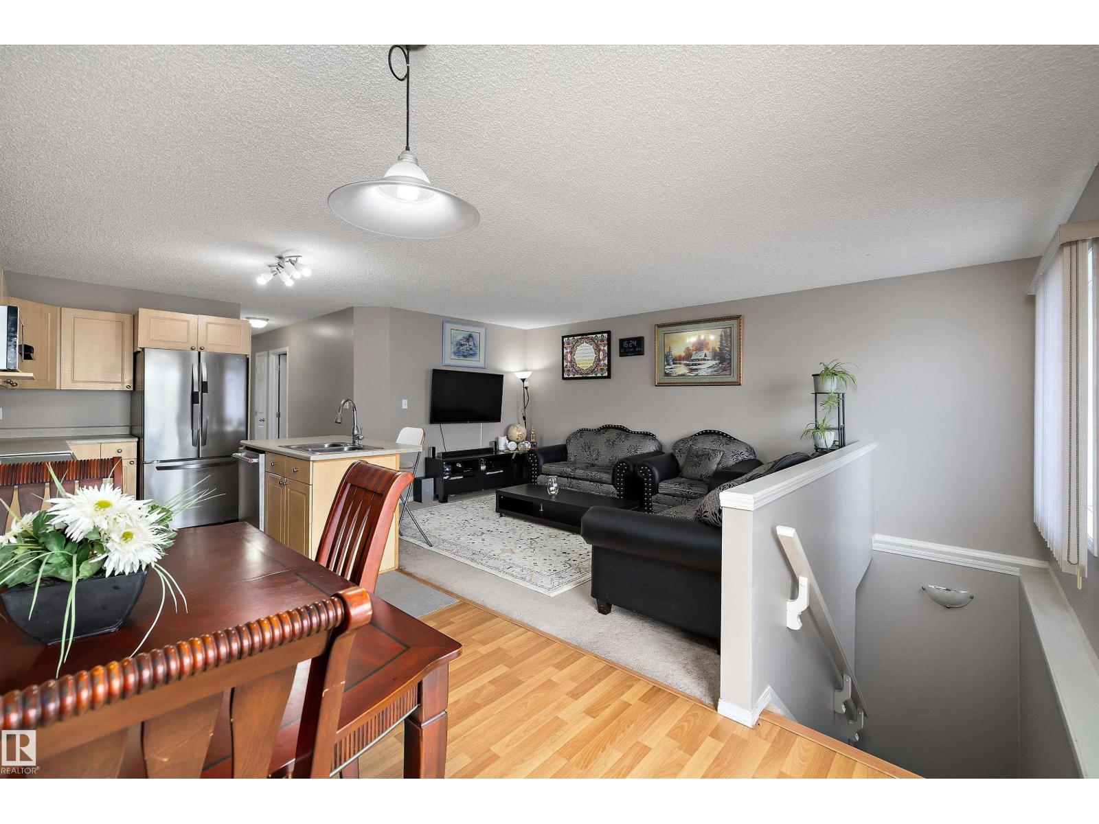 3114 32 Av Nw, Edmonton, Alberta  T6T 1X3 - Photo 13 - E4510492