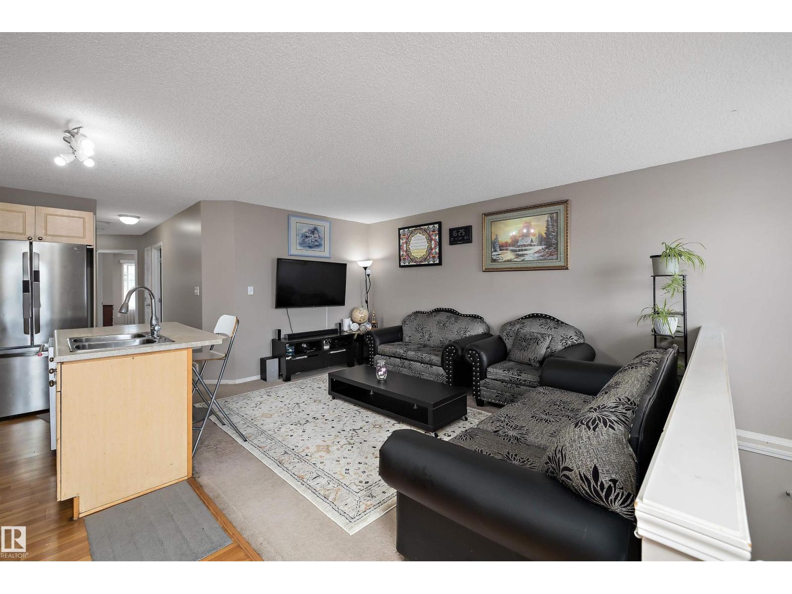 3114 32 Av Nw, Edmonton, Alberta  T6T 1X3 - Photo 14 - E4510492