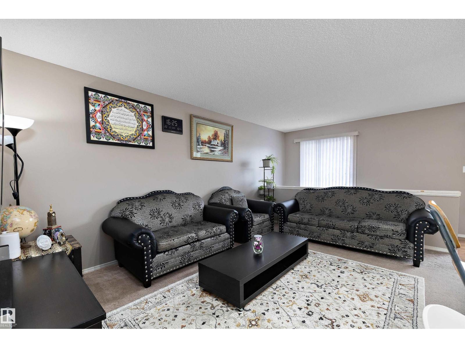 3114 32 Av Nw, Edmonton, Alberta  T6T 1X3 - Photo 15 - E4510492