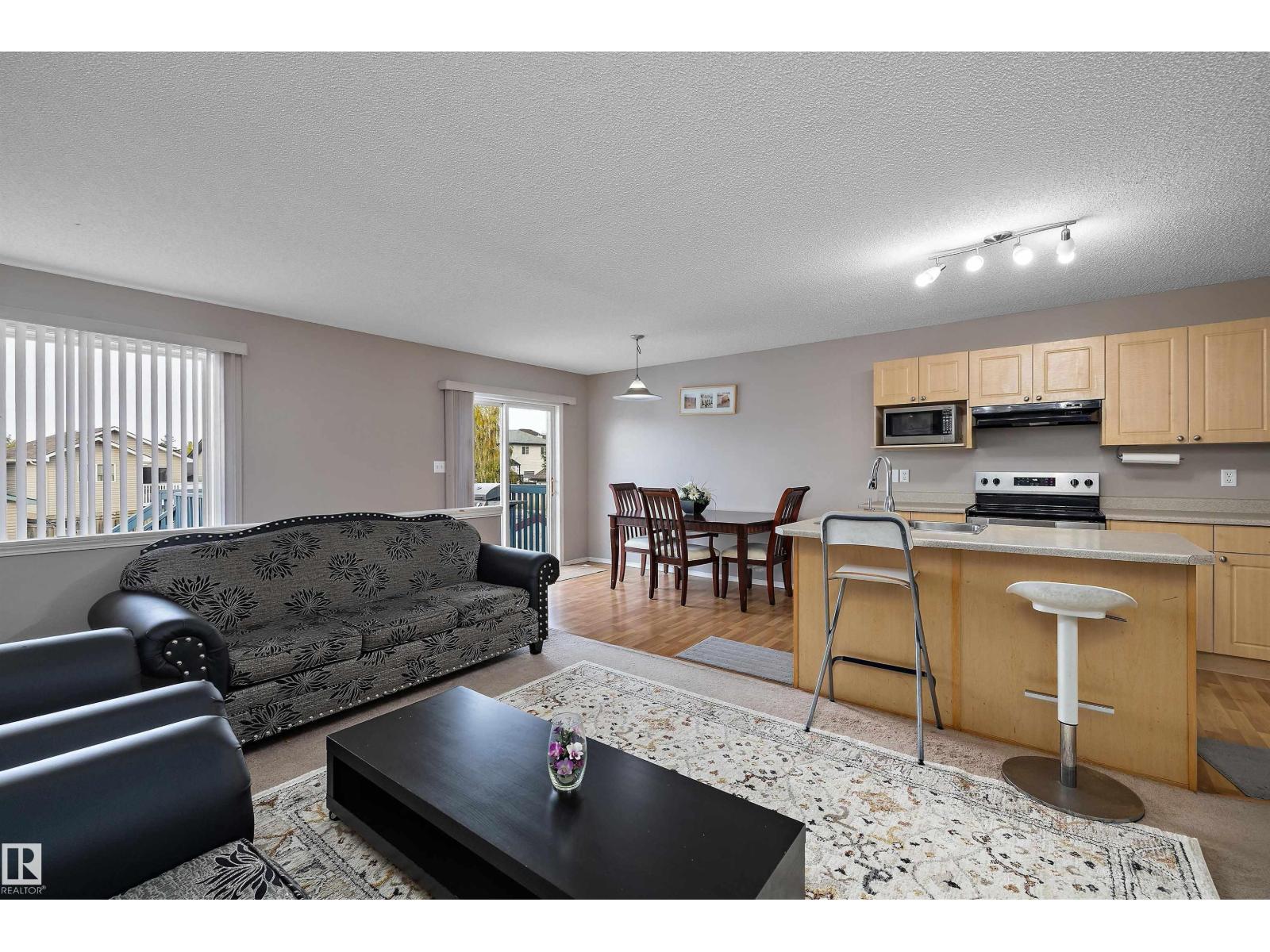 3114 32 Av Nw, Edmonton, Alberta  T6T 1X3 - Photo 16 - E4510492