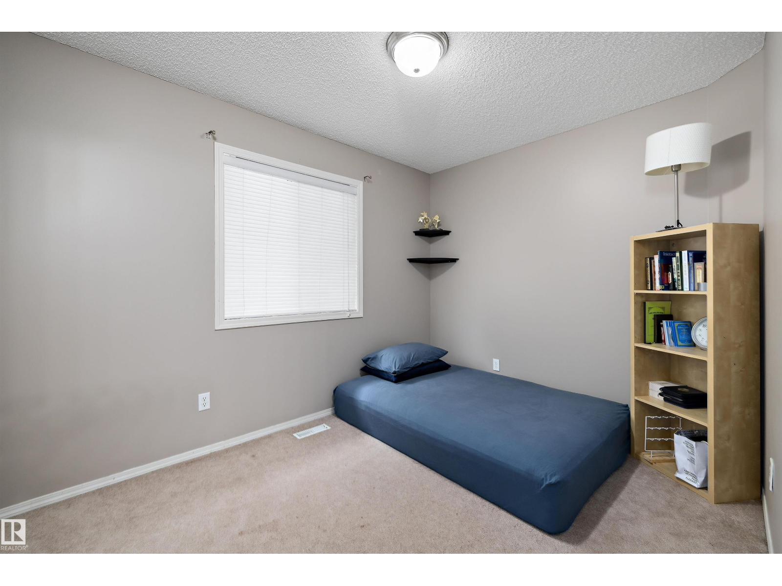 3114 32 Av Nw, Edmonton, Alberta  T6T 1X3 - Photo 17 - E4510492