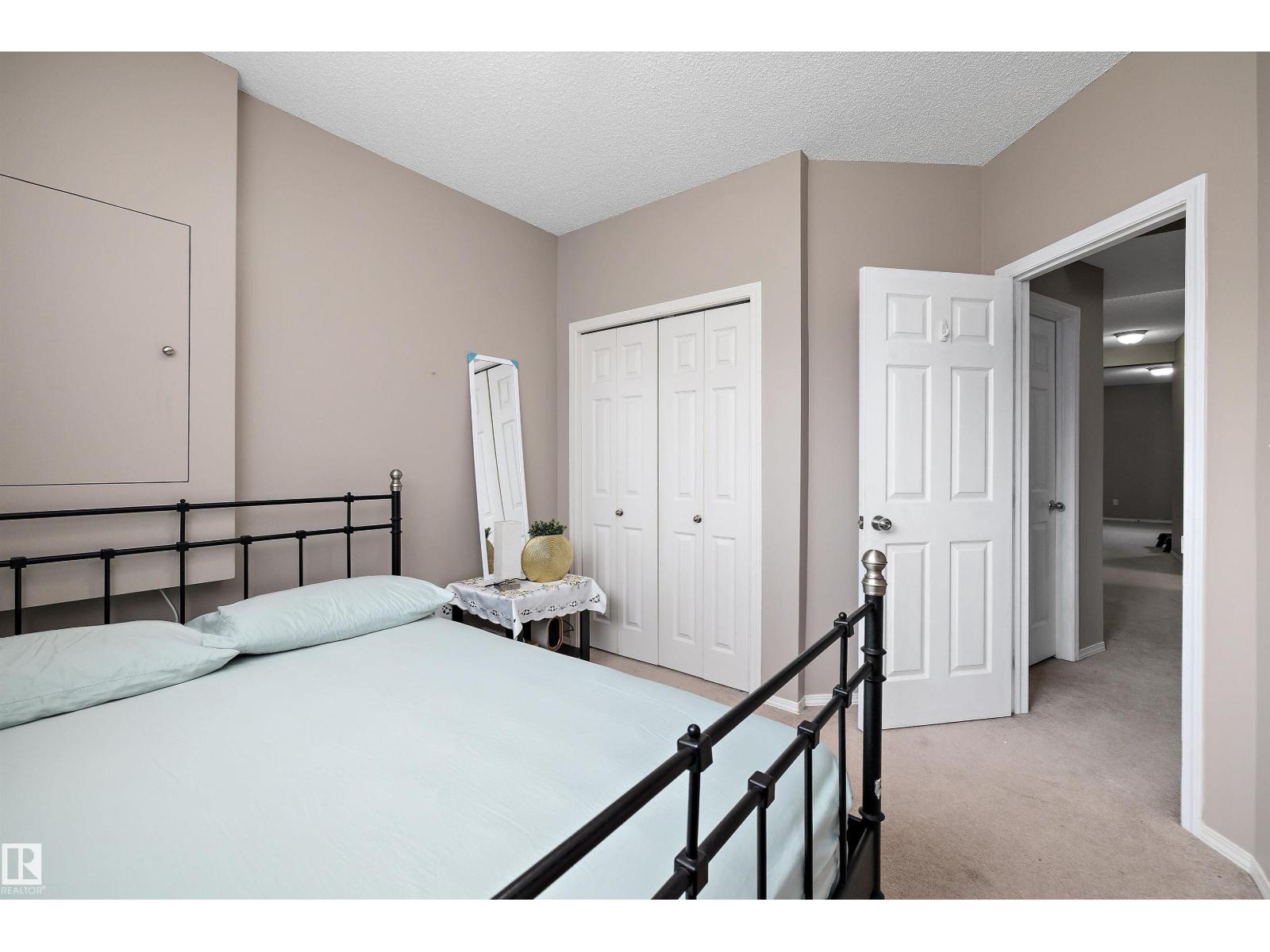3114 32 Av Nw, Edmonton, Alberta  T6T 1X3 - Photo 24 - E4510492