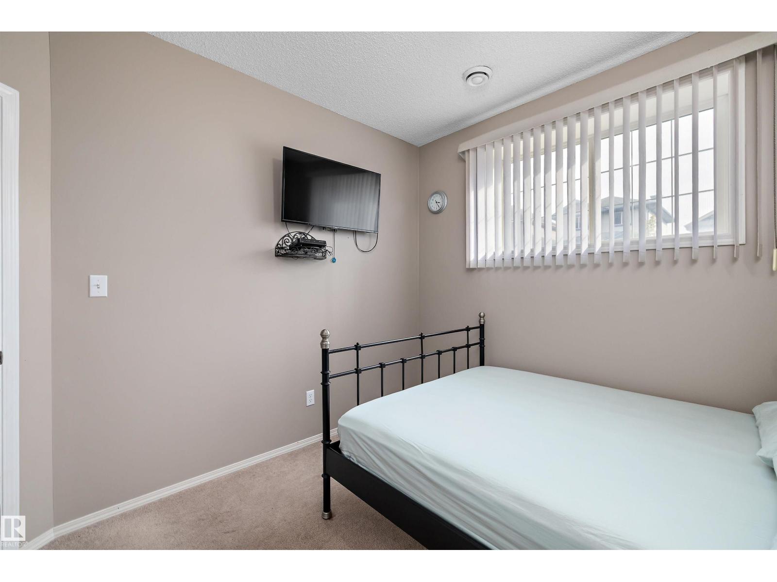 3114 32 Av Nw, Edmonton, Alberta  T6T 1X3 - Photo 25 - E4510492