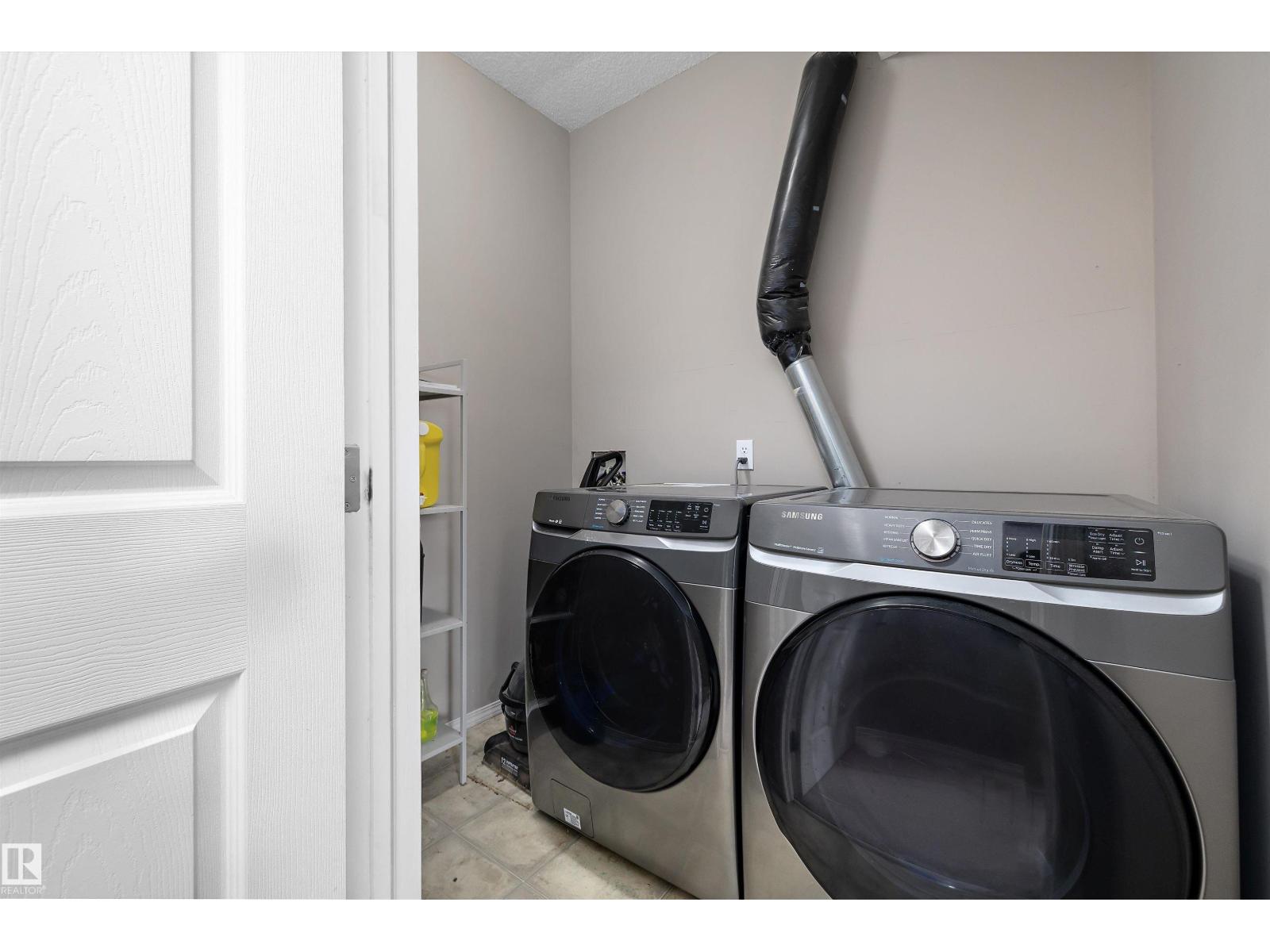 3114 32 Av Nw, Edmonton, Alberta  T6T 1X3 - Photo 26 - E4510492