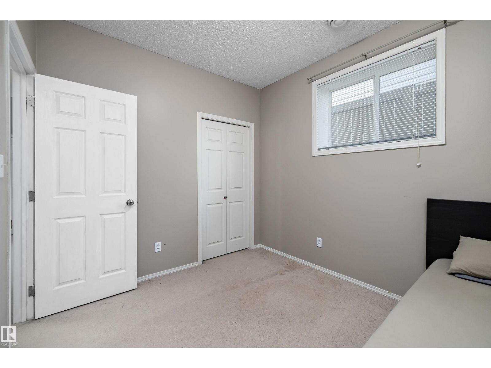 3114 32 Av Nw, Edmonton, Alberta  T6T 1X3 - Photo 29 - E4510492