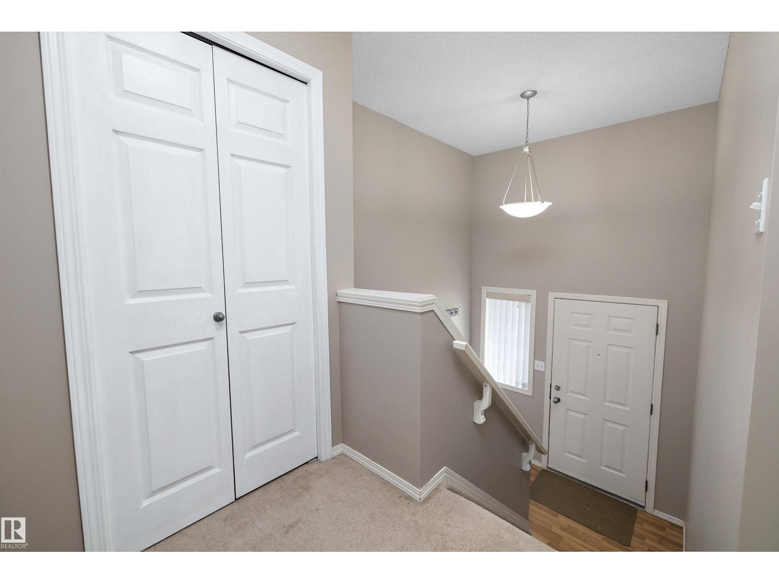 3114 32 Av Nw, Edmonton, Alberta  T6T 1X3 - Photo 3 - E4510492