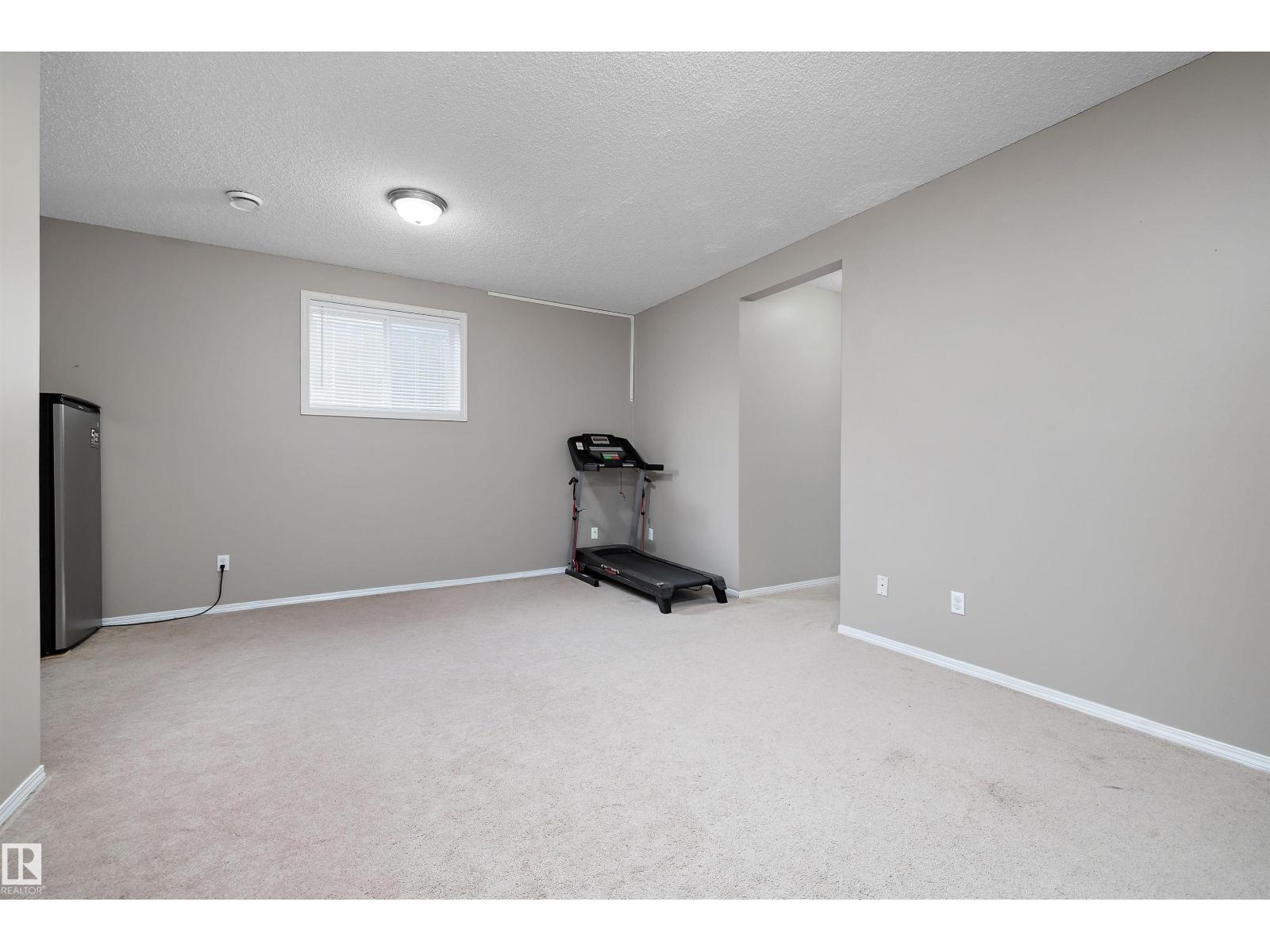3114 32 Av Nw, Edmonton, Alberta  T6T 1X3 - Photo 32 - E4510492