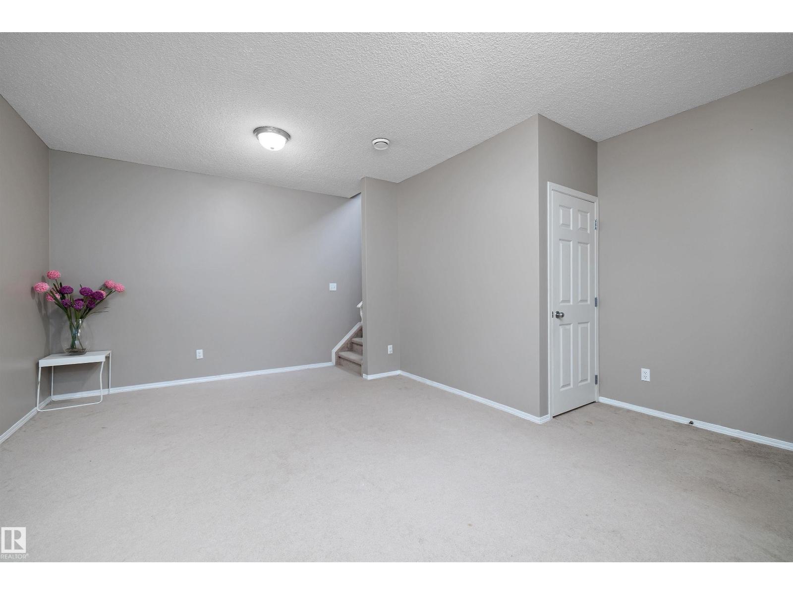 3114 32 Av Nw, Edmonton, Alberta  T6T 1X3 - Photo 34 - E4510492
