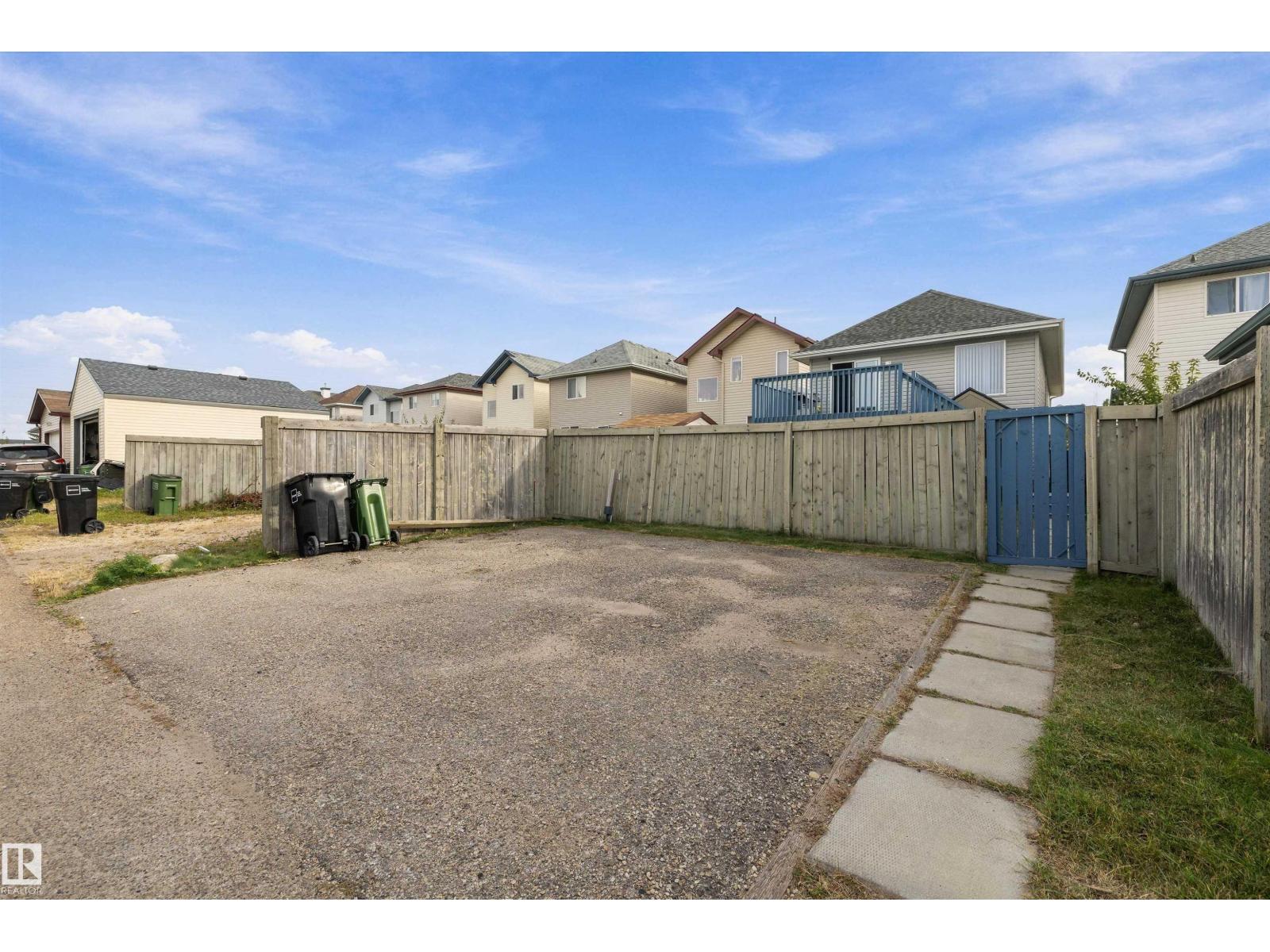 3114 32 Av Nw, Edmonton, Alberta  T6T 1X3 - Photo 44 - E4510492