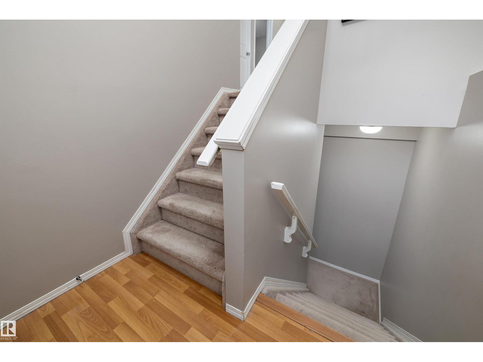 3114 32 Av Nw, Edmonton, Alberta  T6T 1X3 - Photo 5 - E4510492