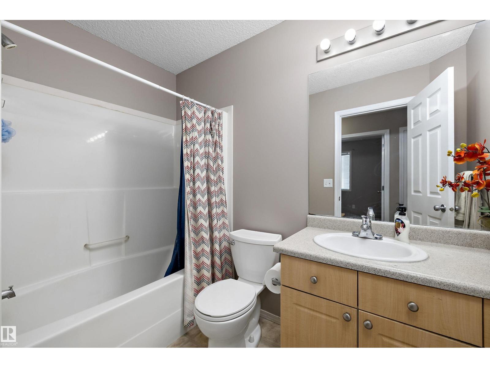 3114 32 Av Nw, Edmonton, Alberta  T6T 1X3 - Photo 6 - E4510492