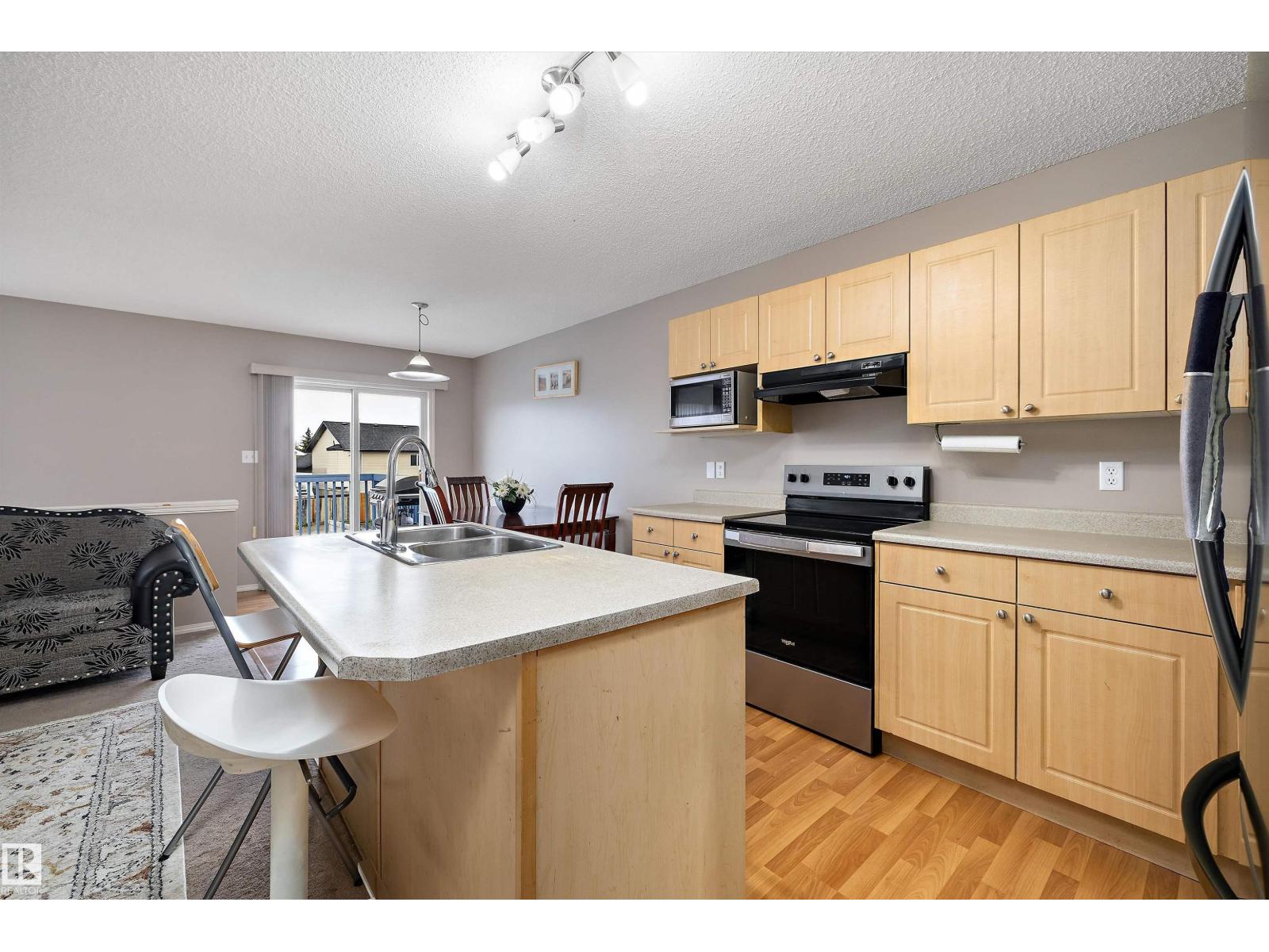 3114 32 Av Nw, Edmonton, Alberta  T6T 1X3 - Photo 7 - E4510492