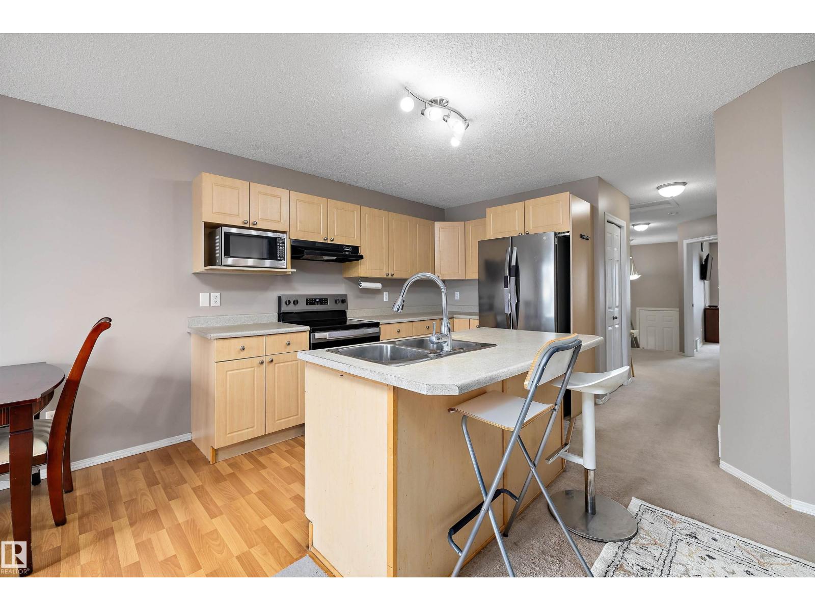 3114 32 Av Nw, Edmonton, Alberta  T6T 1X3 - Photo 8 - E4510492