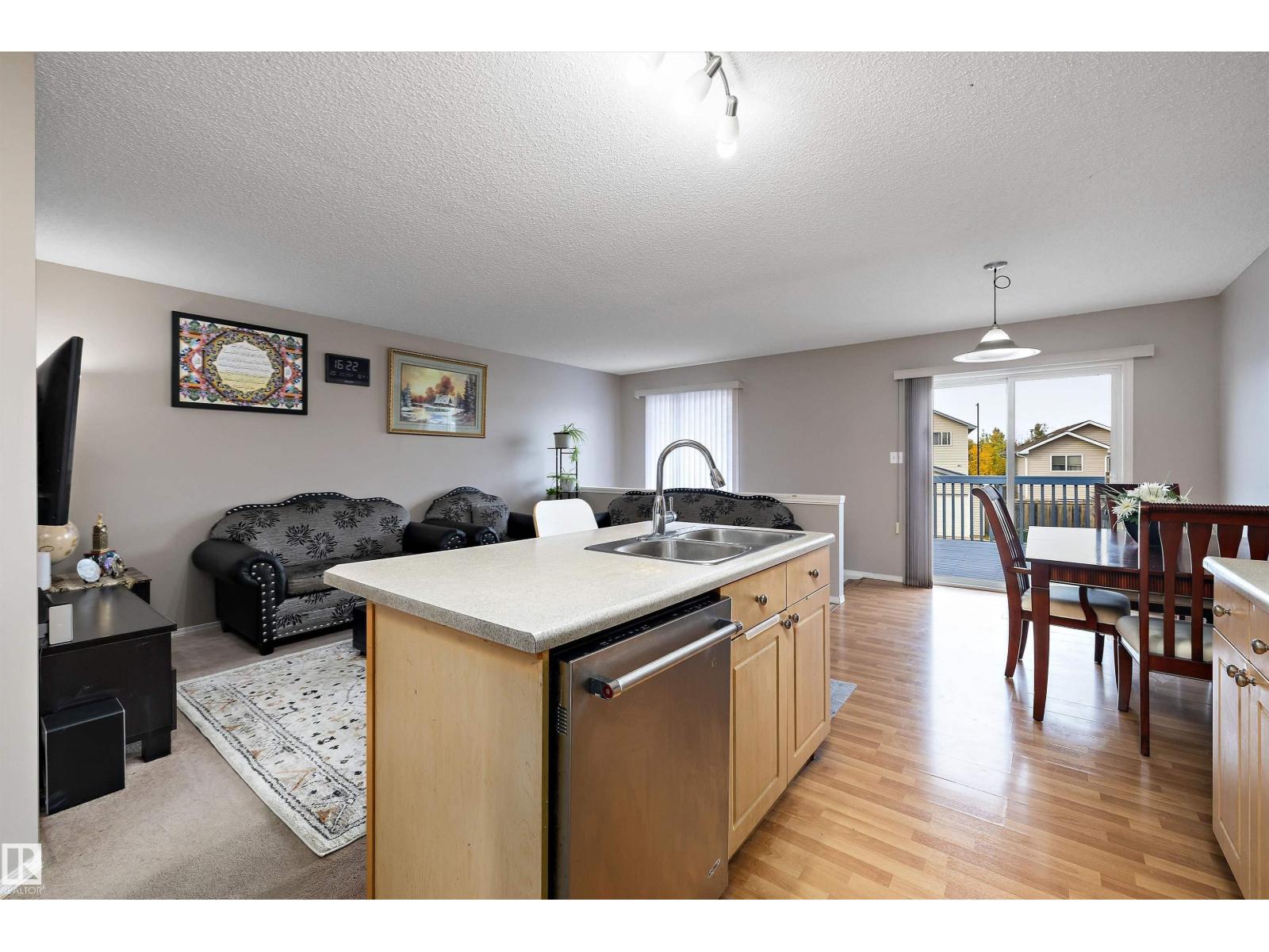 3114 32 Av Nw, Edmonton, Alberta  T6T 1X3 - Photo 9 - E4510492