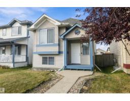 3114 32 Av NW, Edmonton, Alberta T6T 1X3 (30330299)
