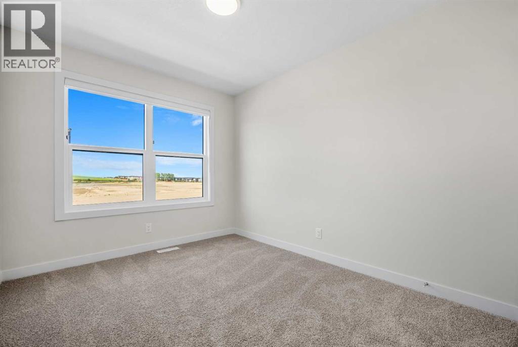 2057 Vantage Way SW, Airdrie, Alberta  T4B 5Y5 - Photo 24 - A2338438