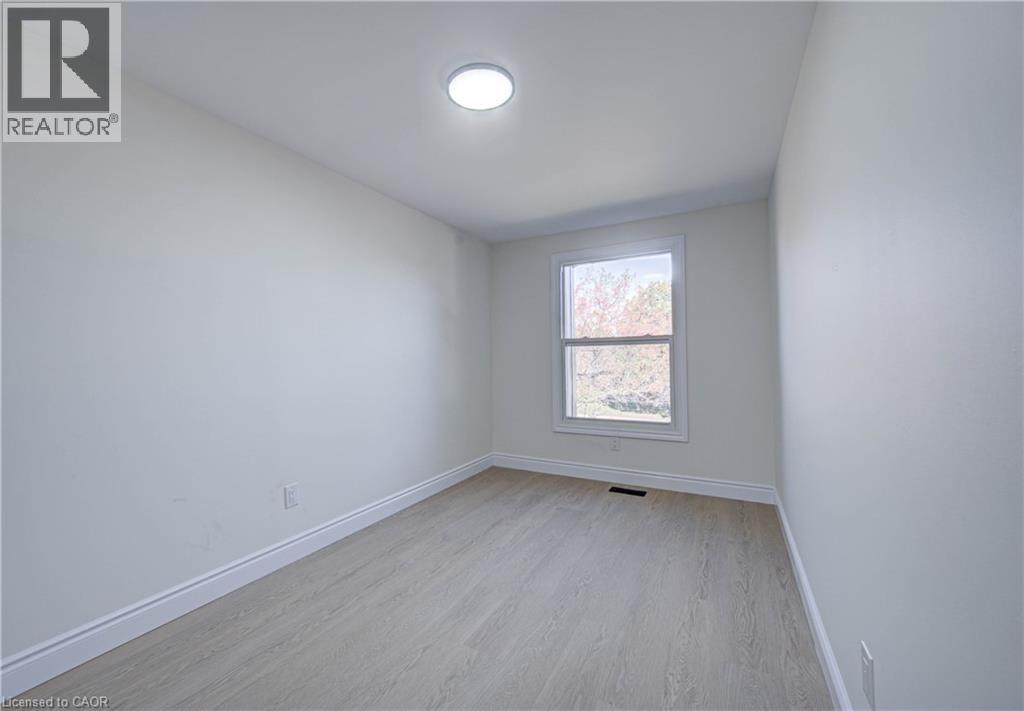 210 Ferguson Avenue, Cambridge, Ontario  N1R 6G2 - Photo 21 - 40866508