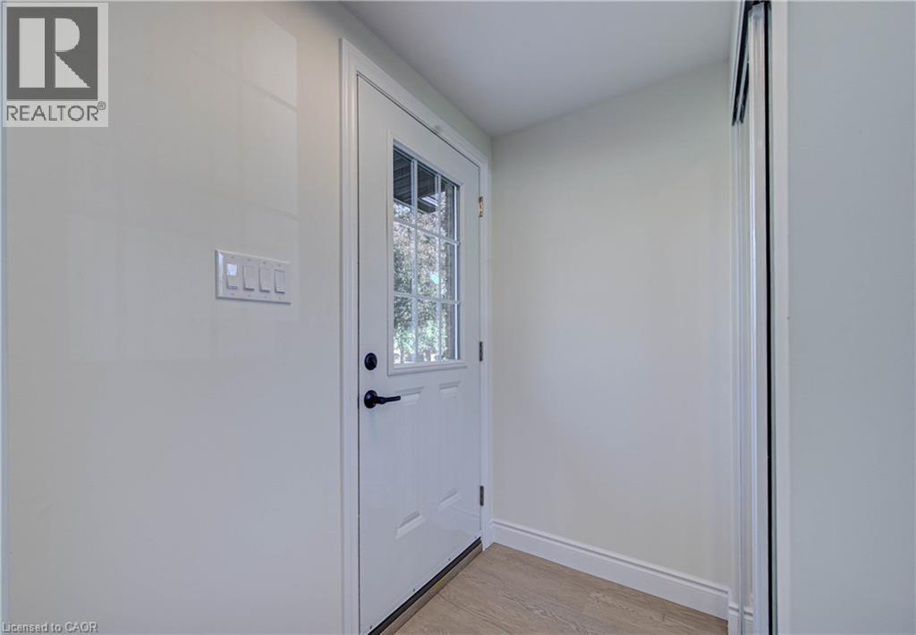 210 Ferguson Avenue, Cambridge, Ontario  N1R 6G2 - Photo 7 - 40866508
