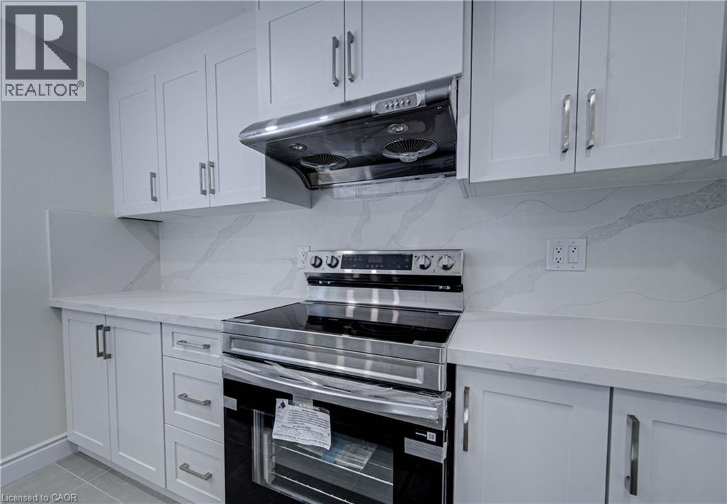 210 Ferguson Avenue, Cambridge, Ontario  N1R 6G2 - Photo 16 - 40866508