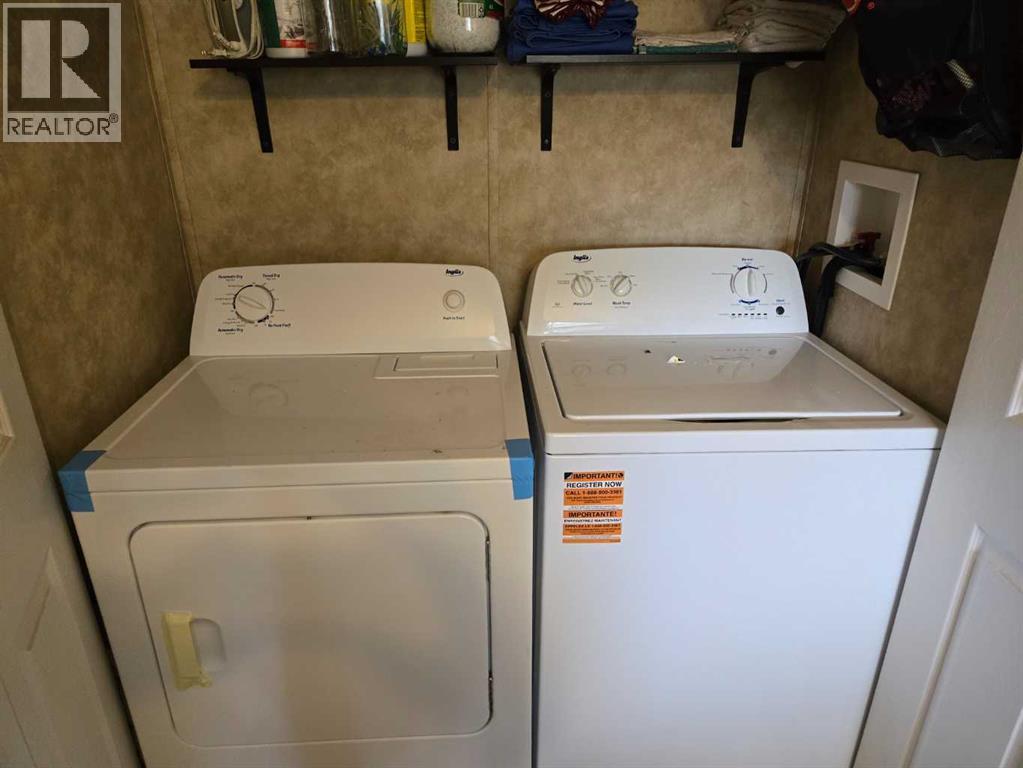 26, 6220 17 Avenue Se, Calgary, Alberta  T2A 0W6 - Photo 12 - A2341429