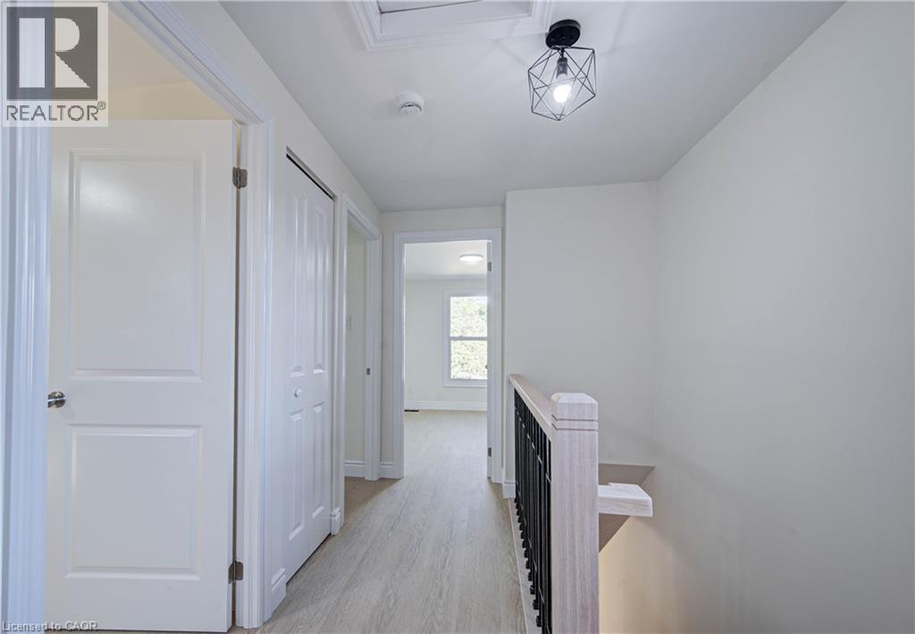 210 Ferguson Avenue, Cambridge, Ontario  N1R 6G2 - Photo 19 - 40866508