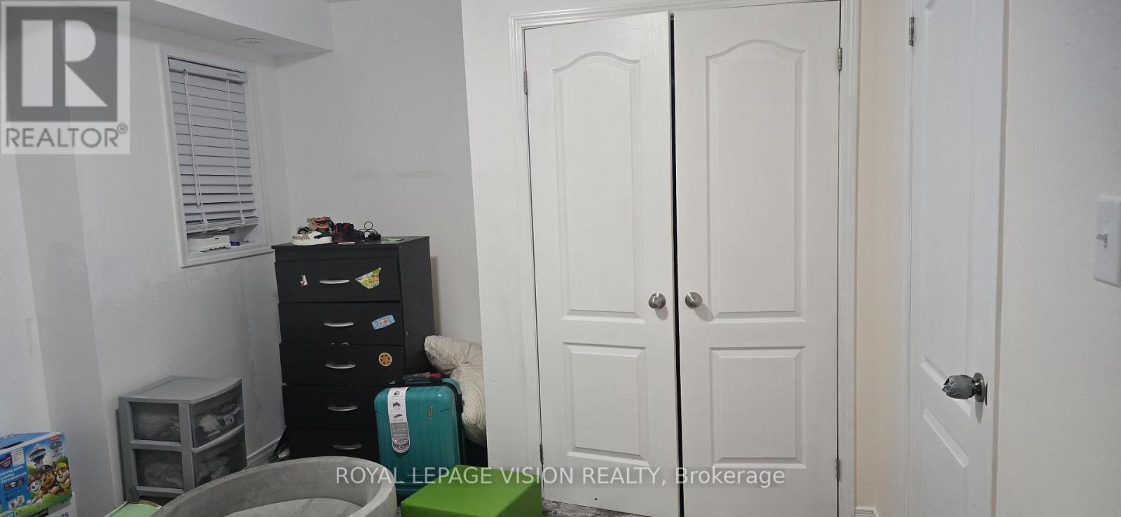 358 - 2392 Chevron Prince Path, Oshawa, Ontario  L1L 0L1 - Photo 14 - E13830620