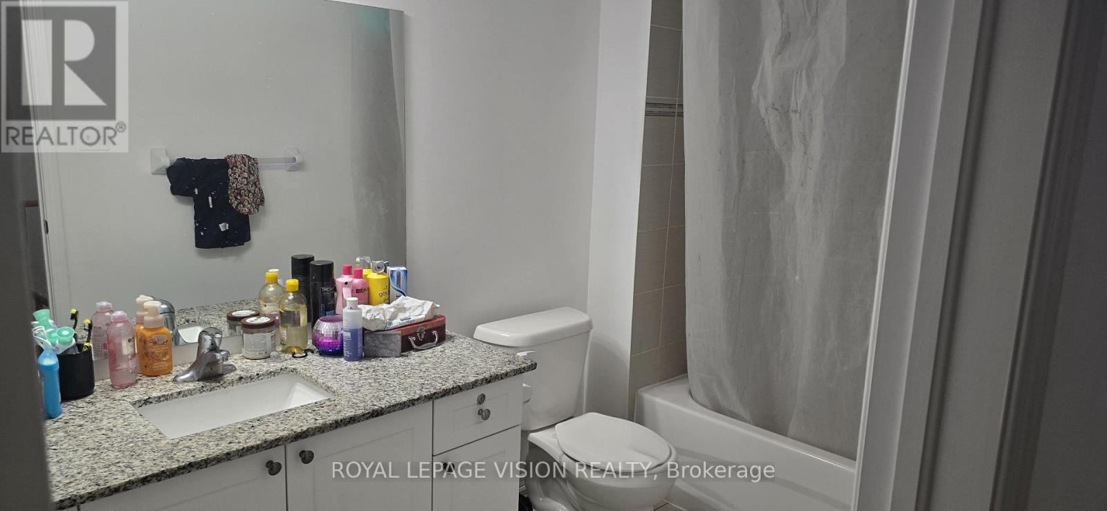 358 - 2392 Chevron Prince Path, Oshawa, Ontario  L1L 0L1 - Photo 18 - E13830620