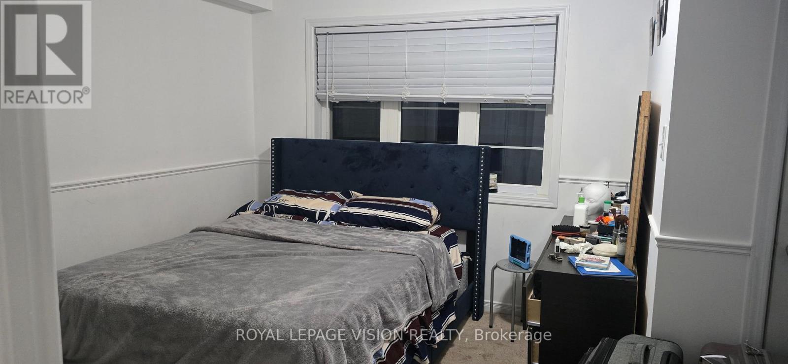 358 - 2392 Chevron Prince Path, Oshawa, Ontario  L1L 0L1 - Photo 20 - E13830620