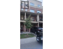 358 - 2392 CHEVRON PRINCE PATH, Oshawa, Ontario