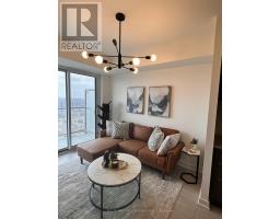 3018 - 2031 KENNEDY ROAD, Toronto, Ontario