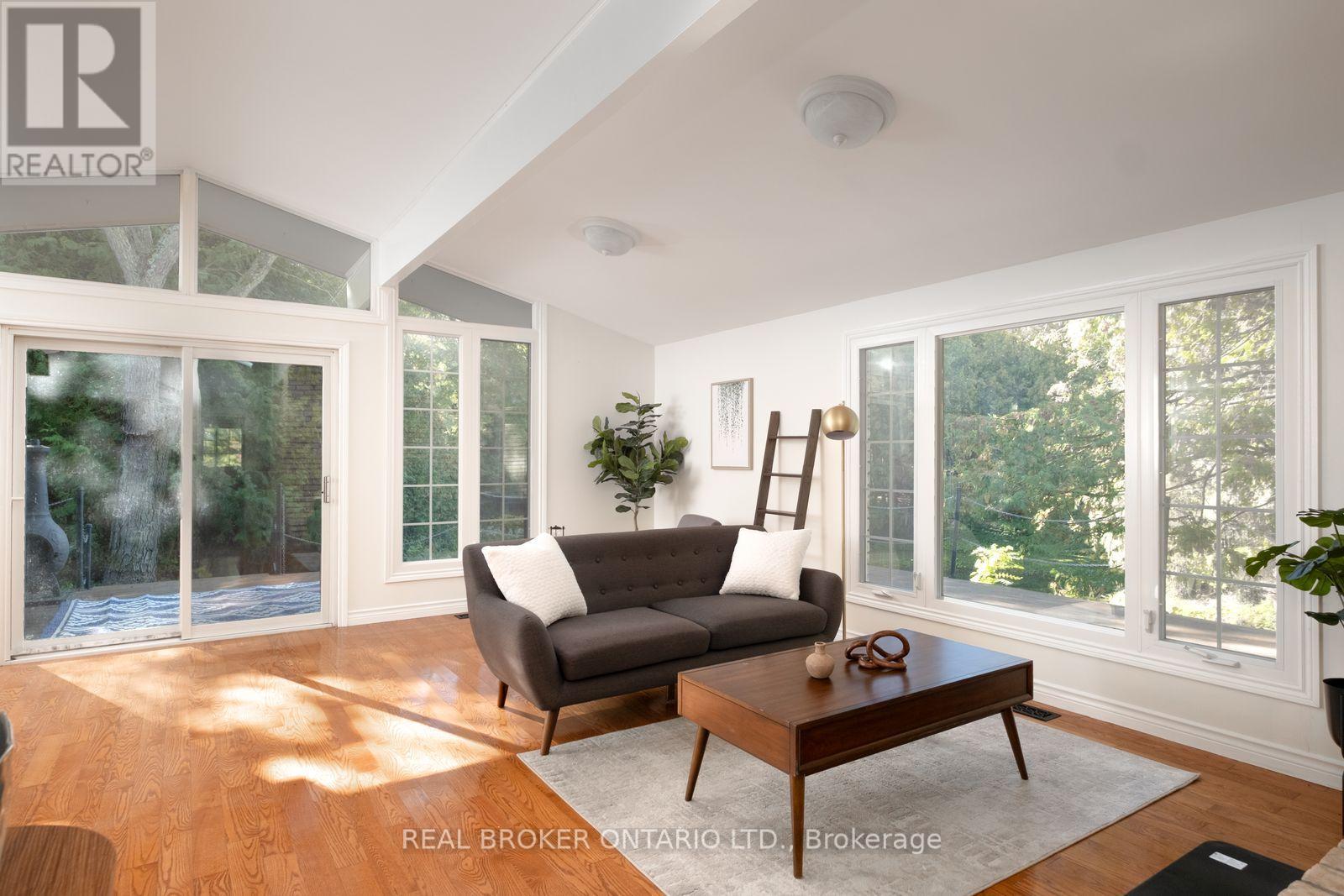1130 SCUGOG 14 LINE, Scugog, Ontario