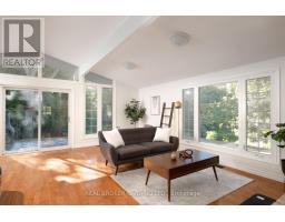 1130 SCUGOG 14 LINE, Scugog, Ontario