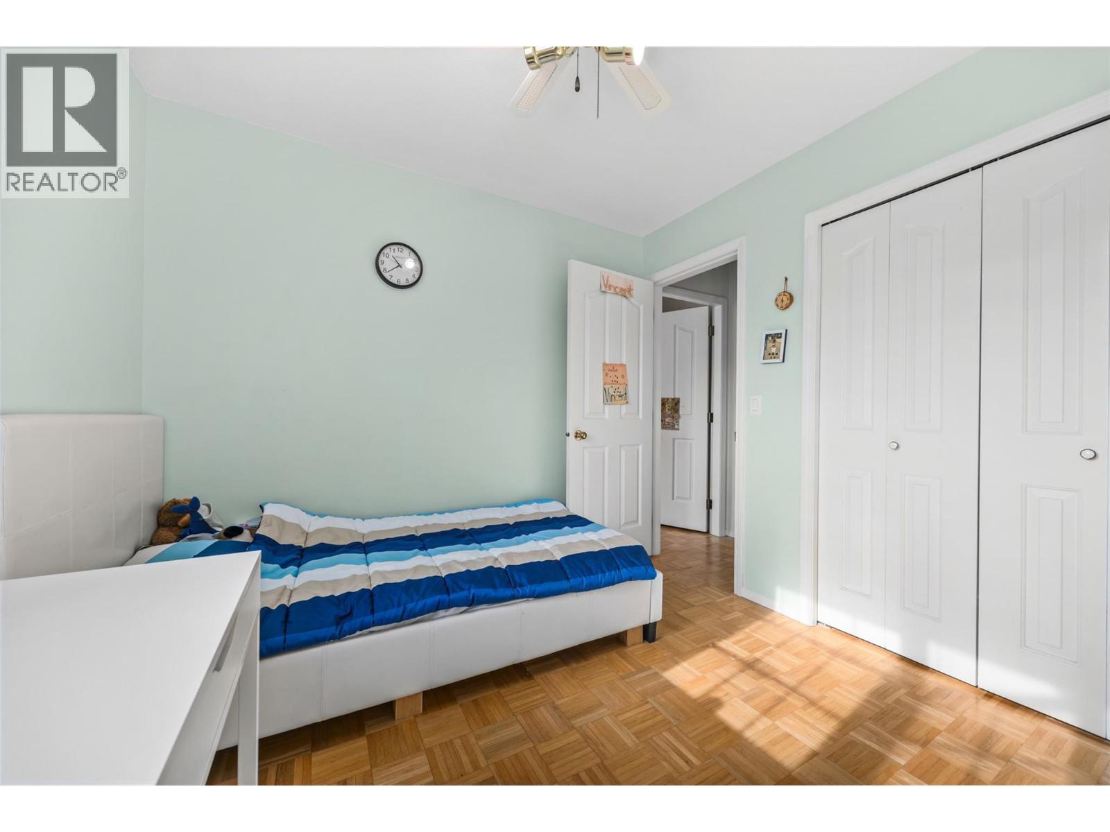 632 Southwind Drive, Kelowna, British Columbia V1W 3G1 - Photo 28 - 10401449
