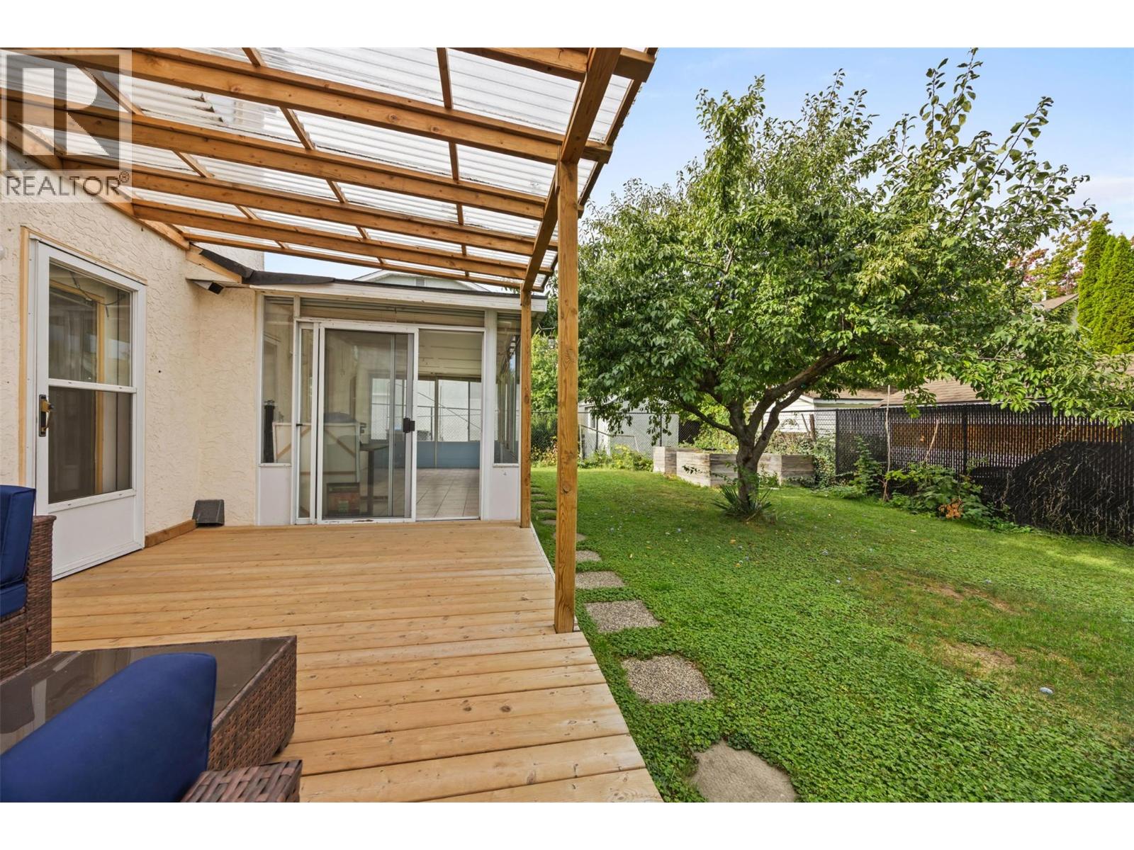 632 Southwind Drive, Kelowna, British Columbia V1W 3G1 - Photo 21 - 10401449