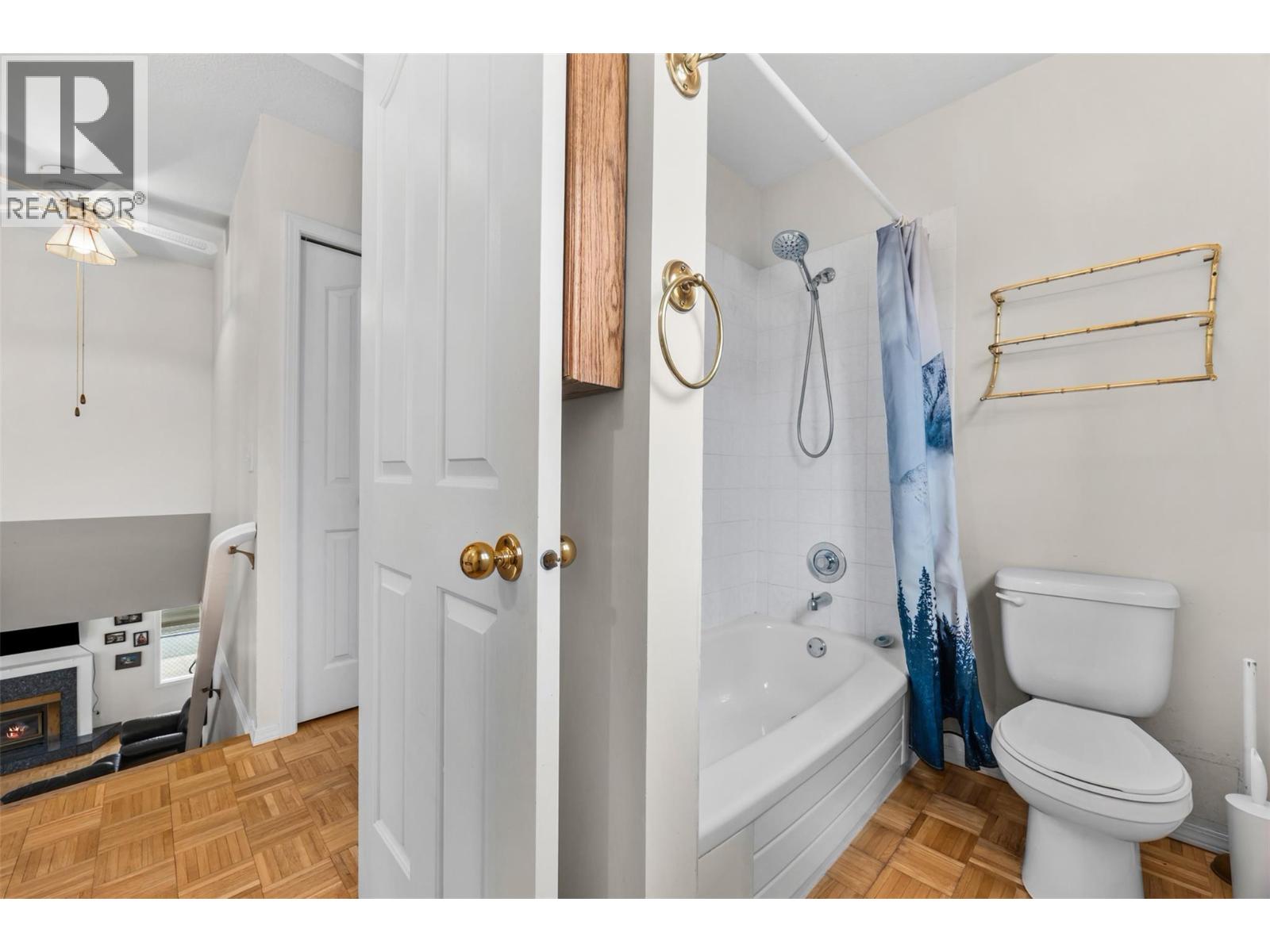 632 Southwind Drive, Kelowna, British Columbia V1W 3G1 - Photo 31 - 10401449