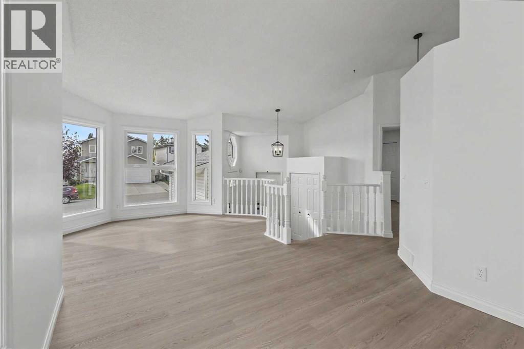 48 Arbour Wood Place NW, Calgary, Alberta  T3G 4A7 - Photo 3 - A2347854