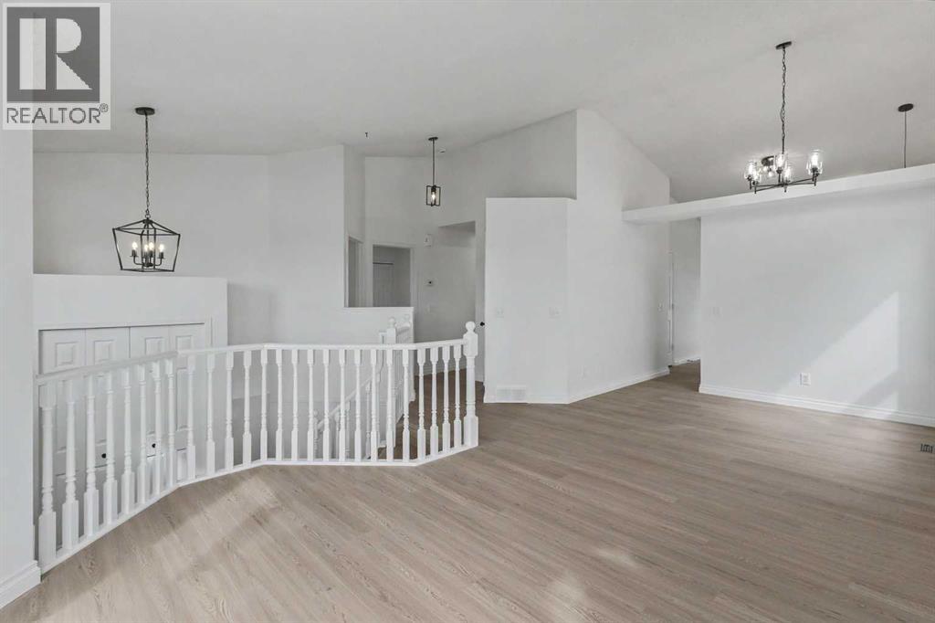 48 Arbour Wood Place NW, Calgary, Alberta  T3G 4A7 - Photo 5 - A2347854