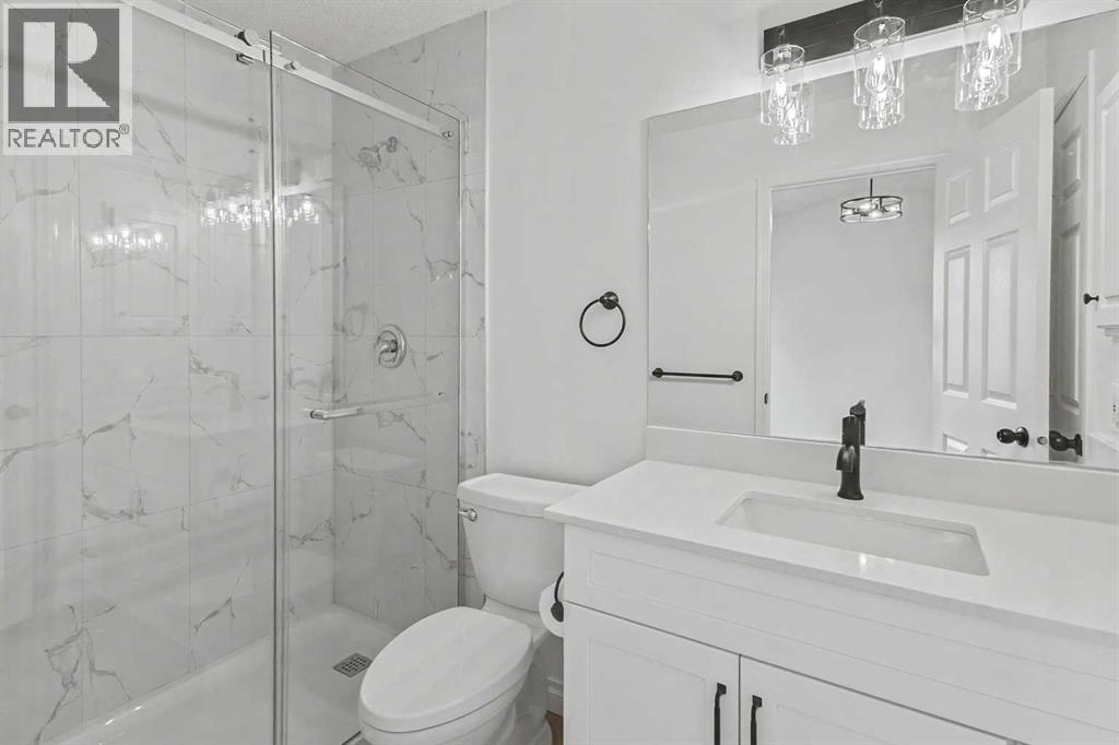 48 Arbour Wood Place NW, Calgary, Alberta  T3G 4A7 - Photo 17 - A2347854