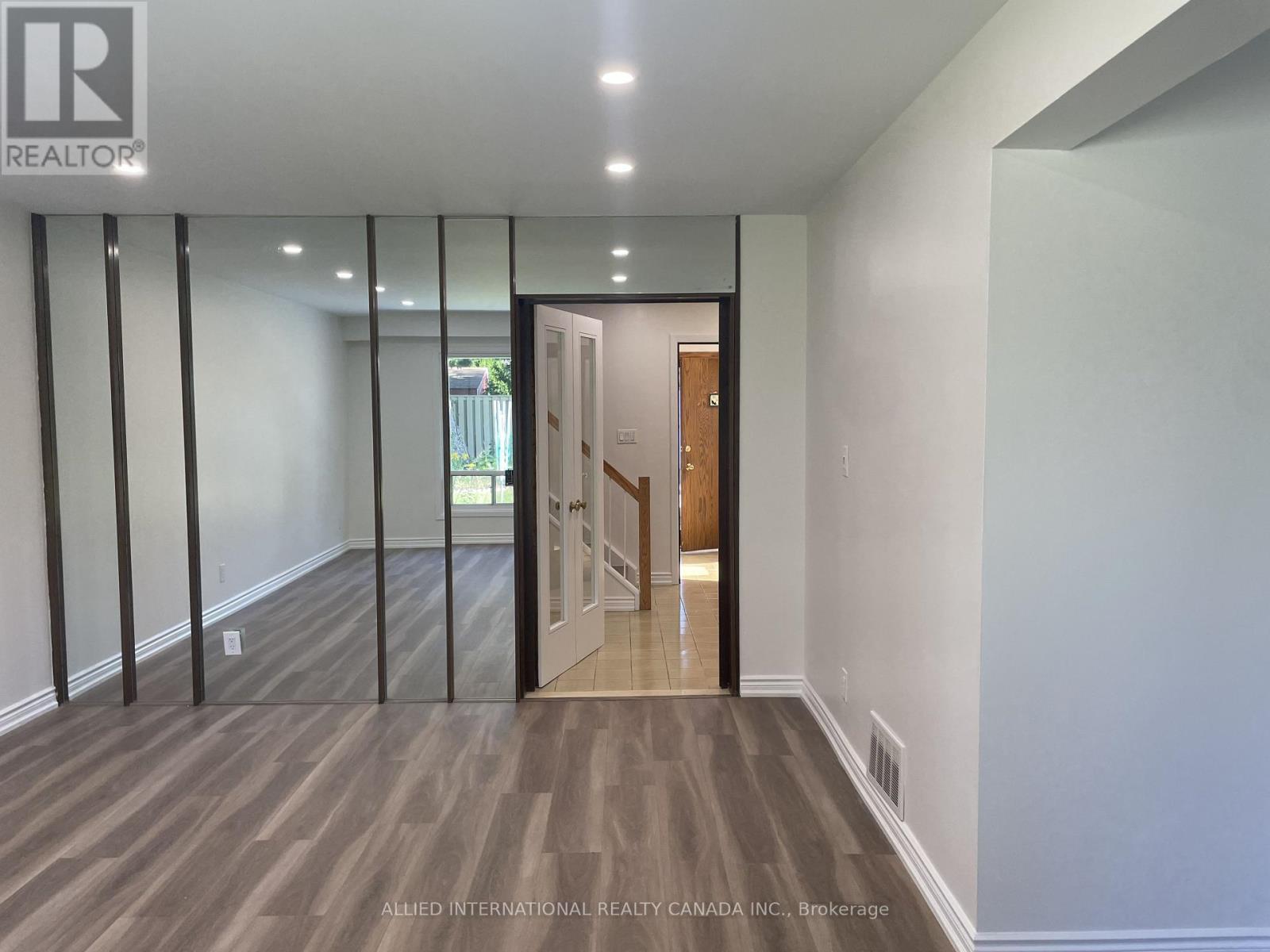 6 Aberfeldy Crescent, Markham, Ontario  L3T 4C2 - Photo 15 - N13773950