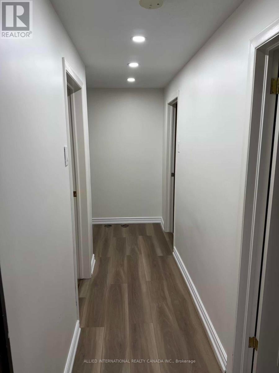6 Aberfeldy Crescent, Markham, Ontario  L3T 4C2 - Photo 25 - N13773950