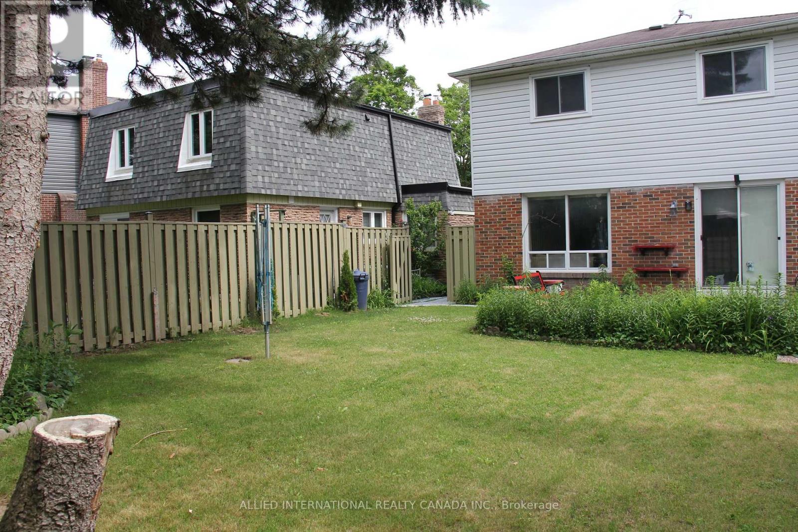 6 Aberfeldy Crescent, Markham, Ontario  L3T 4C2 - Photo 46 - N13773950